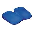 Contour Freedom Seat