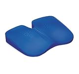 Contour Freedom Seat