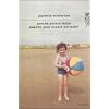 Perch� essere felice quando puoi essere normale?