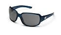 Suncloud Polarized Optics Cookie Sunglasses