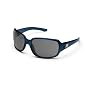 Suncloud Polarized Optics Cookie Sunglasses