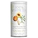 Gourmet Food : Republic of Tea: Ginger Peach White Tea 40069