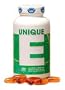 Unique E,  120 Capsules