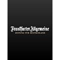 Frankfurter Allgemeine