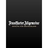 Frankfurter Allgemeinevon "Frankfurter Allgemeine"
