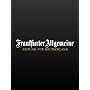 Frankfurter Allgemeine von Frankfurter Allgemeine