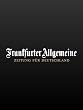 Frankfurter Allgemeine
