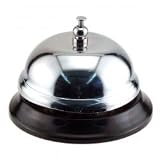 Restaurant - Hotel - Diner Call Bell