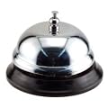 Restaurant - Hotel - Diner Call Bell
