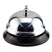 Kitchen & Housewares : Restaurant - Hotel - Diner Call Bell