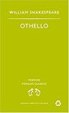 Othello