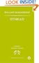 Othello (Penguin Popular Classics)