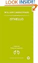 Othello Penguin