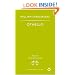 Othello (Penguin Popular Classics)