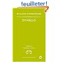 Othello
