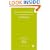 Othello (Penguin Popular Classics)