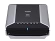 Scanner