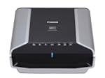 Canon CanoScan 5600F Scanner
