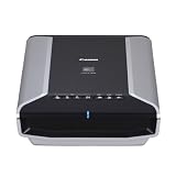 Canon CanoScan 5600F Scannervon "Canon"