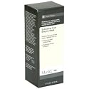 Murad Exfoliating Fruit Enzyme Mask