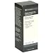 Murad Pomegranate Exfoliating Mask 6 Treatments (0.25 Fl oz per treatment)