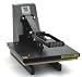 Ricoma HP-5040H High Pressure Flat Heat Press Machine