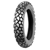 Shinko 700 Motorcycle Tire_3.00-21