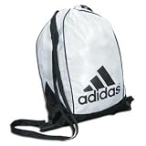 adidas Elite Team Sackpack (Royal)