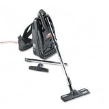 Hoover C2089 Shoulder Vac Commercial Backpack