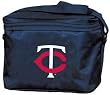 Minnesota Twins Lunch Box