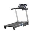 Reebok V 6.80 Treadmill