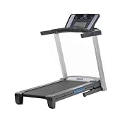 Reebok V 6.80 Treadmill