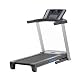Reebok V 6.80 Treadmill