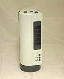 Review LIME MARKETING  / DESKTOP COOLER FAN/ AM/ FM RADIO/ MOSQUITI REPELLER