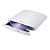 LG Gp08nu20 Slimline USB 8x External DVDRW Drive