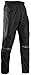 Sugoi Men's Titan Thermal Pant