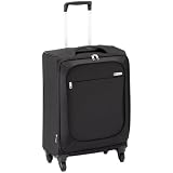 Samsonite B-Lite   Spinner 67/24 Bagage Synthétiqu