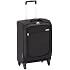 Samsonite B-Lite   Spinner 67/2