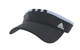 adidas Women's Unity Visor