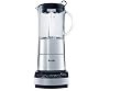 Breville ikon Hemisphere Blender