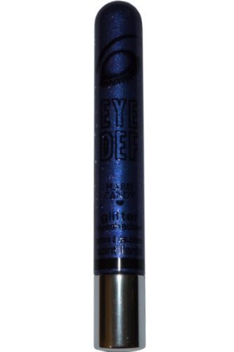 Hard Candy Eye Def Glitter Eyeshadow Sequin 327