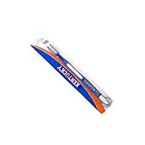 KENTUCKY WILDCATS TOOTHBRUSH