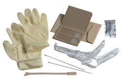 Buy [Itm] Pap Smear Tray [Acsry To]: Pap Smear Trays – Pap Smear Tray