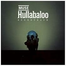 Hullaballo Soundtrack (Bonus CD)