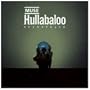 Hullaballo Soundtrack (Bonus CD)