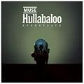 Hullabaloo