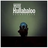 Hullabaloopar Muse