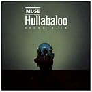 Hullabaloo
