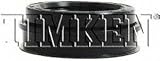 Timken 1956S Seal