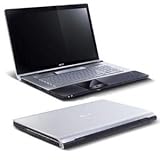 Aspire 18.4 500GB - Win 7HP